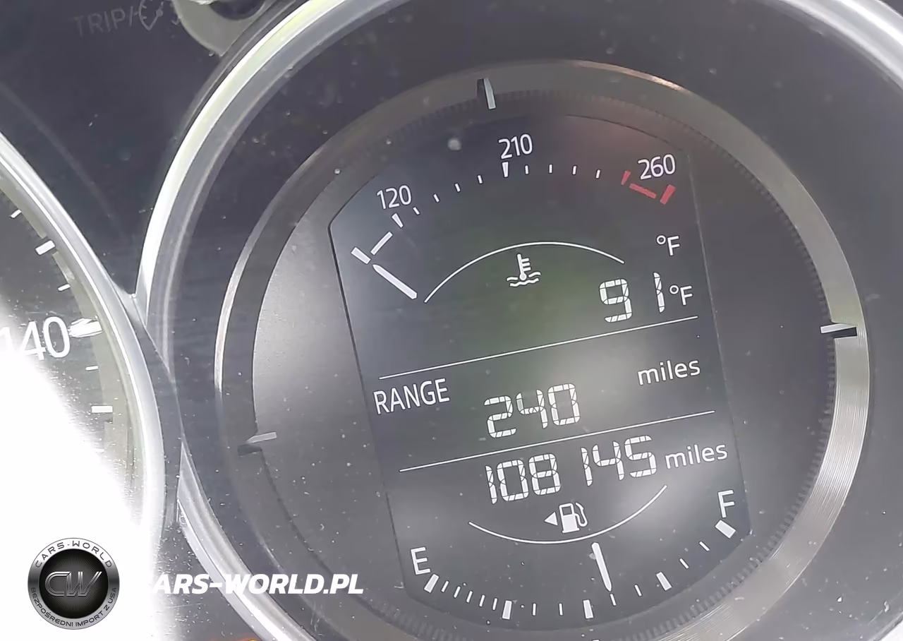 2019 Mazda Cx-5 Sport VIN:JM3KFBBM1K1609699 - 7
