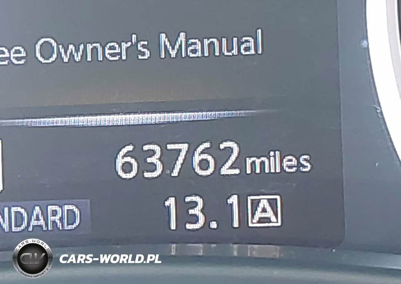 2018 Infiniti Q50 Luxe VIN:JN1EV7AR3JM443690 - 15