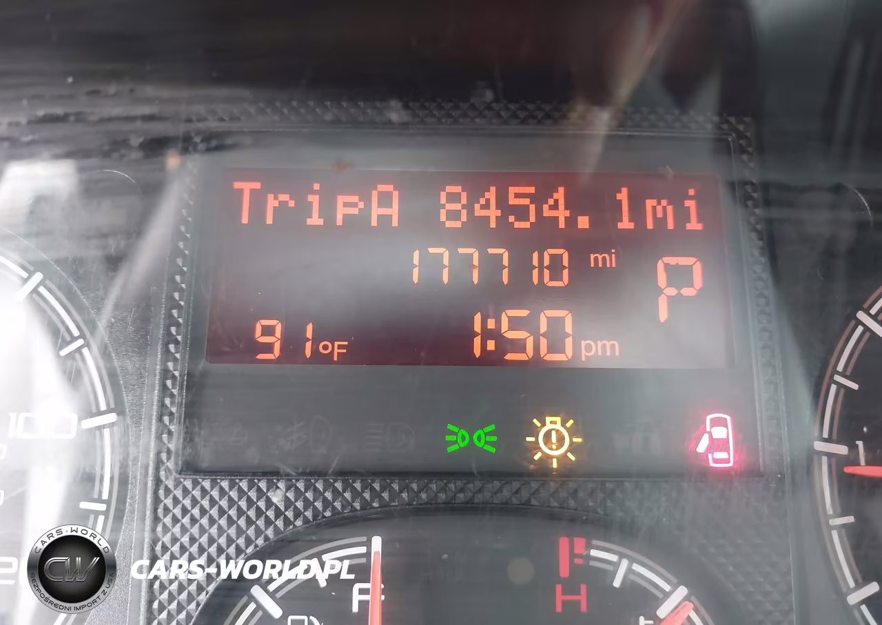 2019 Ram Promaster 2500 High Roof 159 Wb VIN:3C6TRVDG0KE559928 - 15