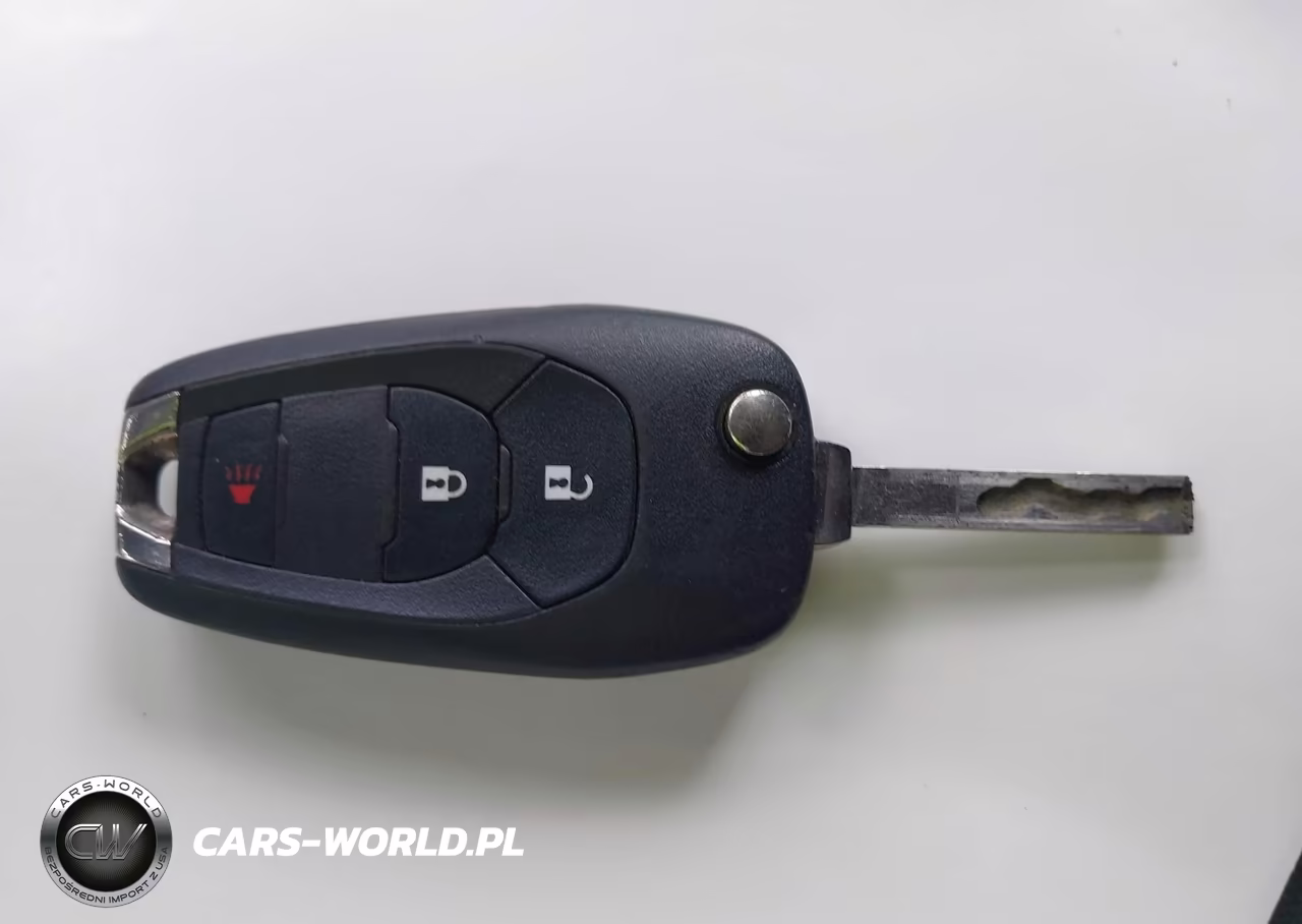 2019 Chevrolet Trax Ls VIN:3GNCJKSB3KL323234 - 11