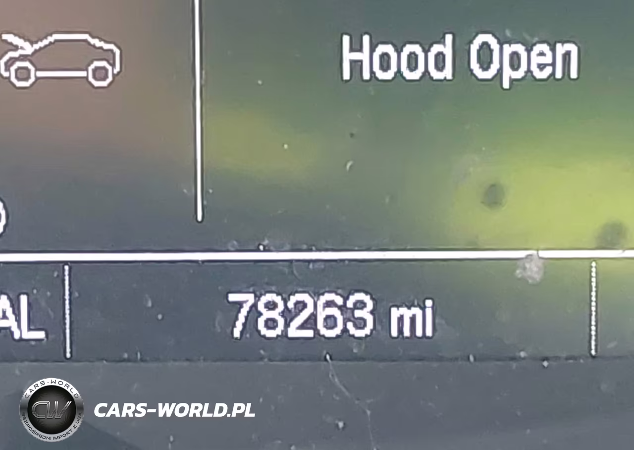 2019 Chevrolet Trax Ls VIN:3GNCJKSB3KL323234 - 15