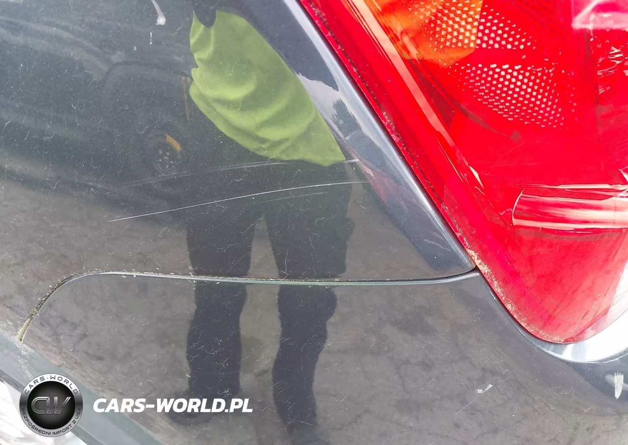 2019 Chevrolet Trax Ls VIN:3GNCJKSB3KL323234 - 6