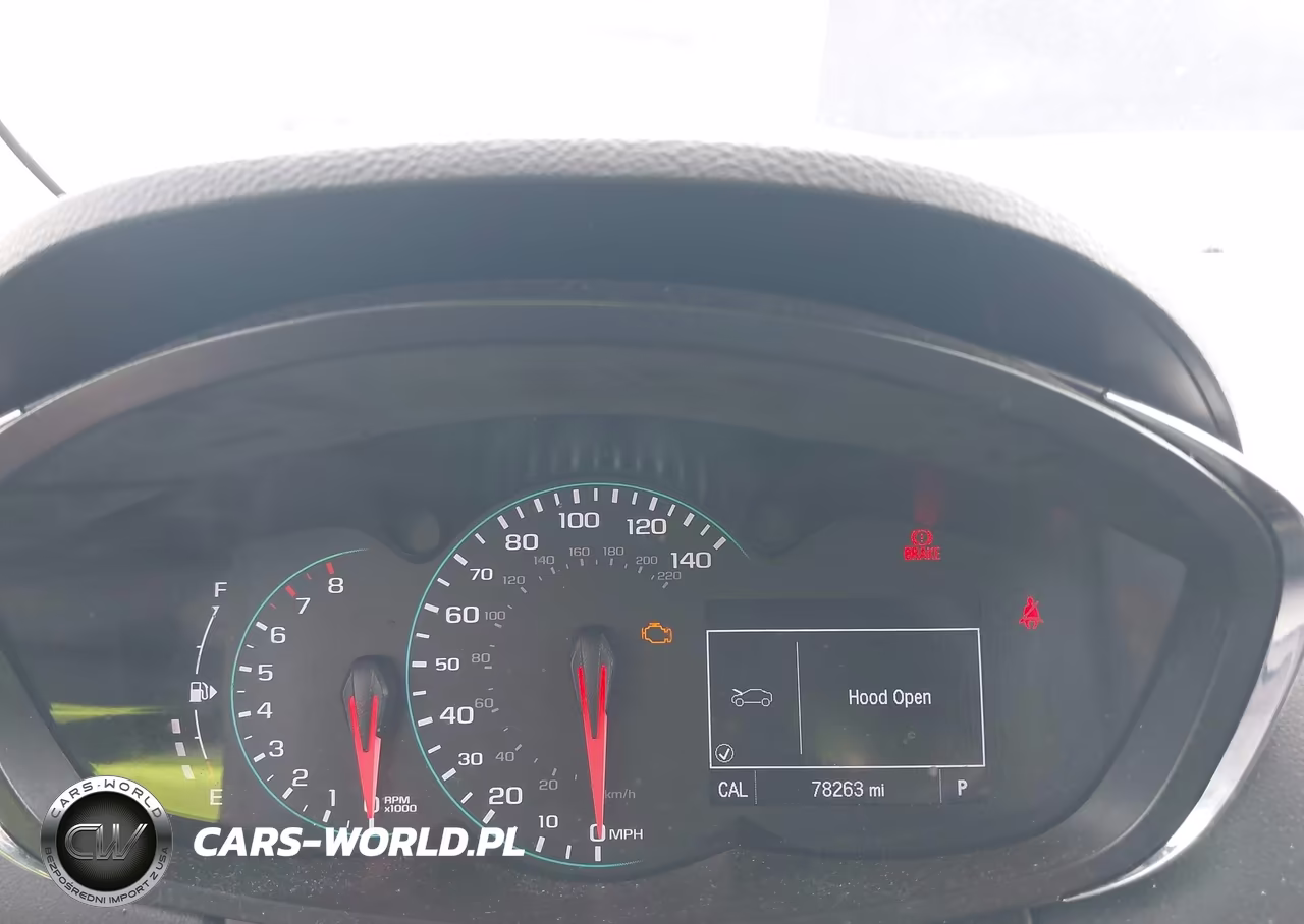 2019 Chevrolet Trax Ls VIN:3GNCJKSB3KL323234 - 7