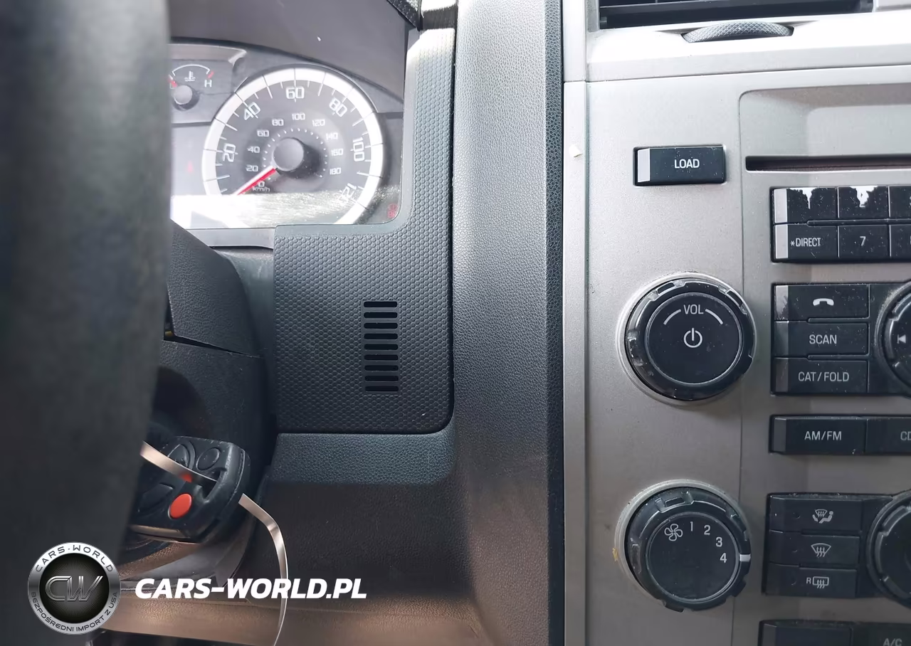 2012 Ford Escape Xlt VIN:1FMCU9D70CKB81571 - 11