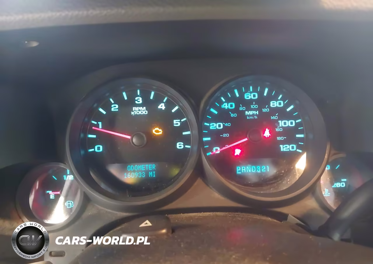 2008 GMC Sierra 1500 Work Truck VIN:1GTEC14X88Z183407 - 7