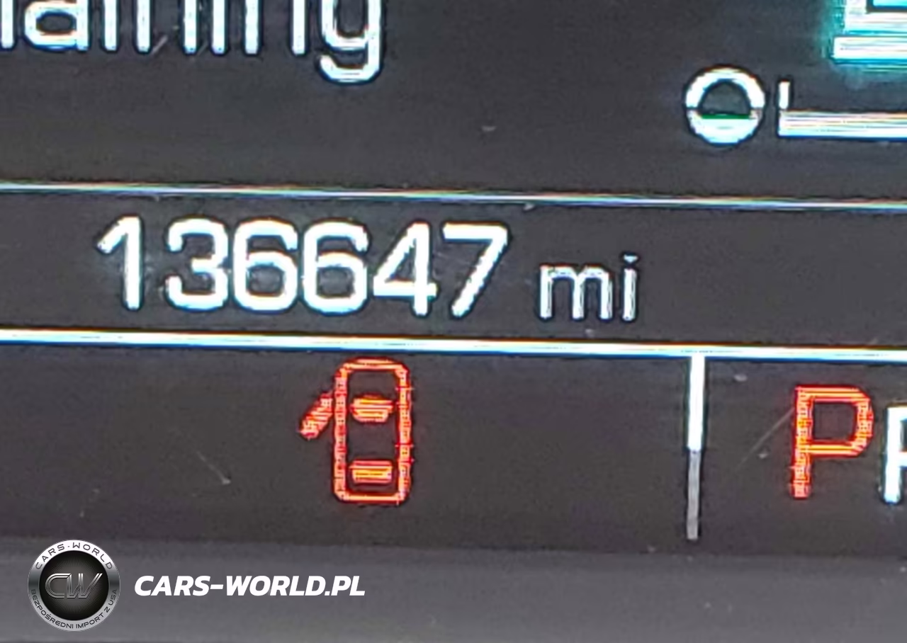 2018 Chevrolet Malibu Lt VIN:1G1ZD5ST2JF164454 - 15