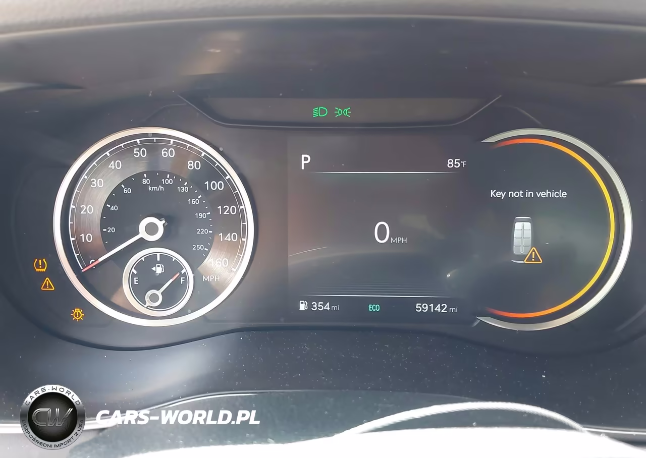 2022 Genesis G70 2.0T Rwd VIN:KMTG34TA2NU093266 - 7