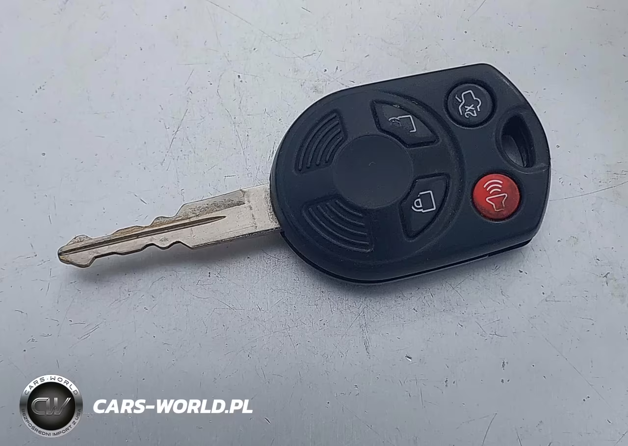 2012 Ford Fusion Se VIN:3FAHP0HA4CR349264 - 11