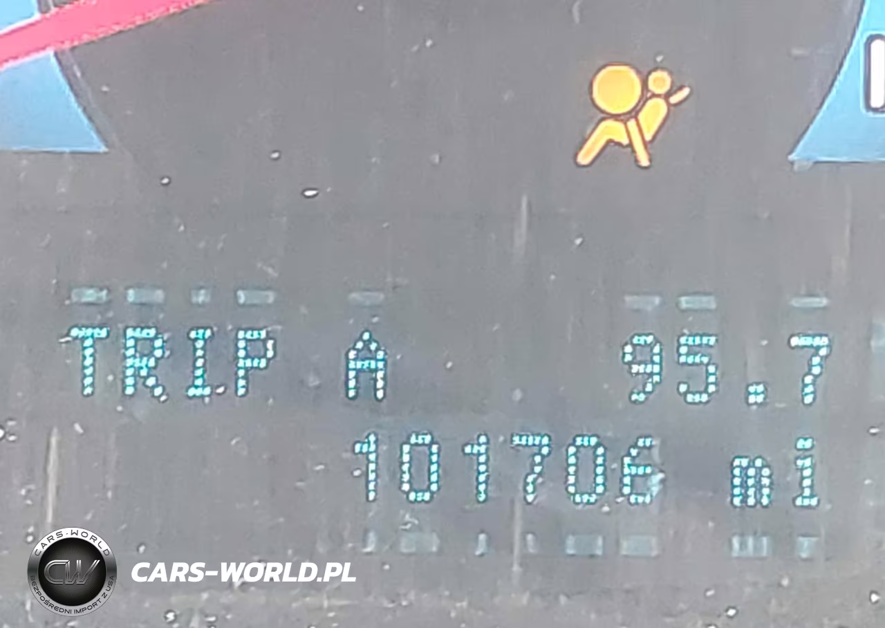 2012 Ford Fusion Se VIN:3FAHP0HA4CR349264 - 15