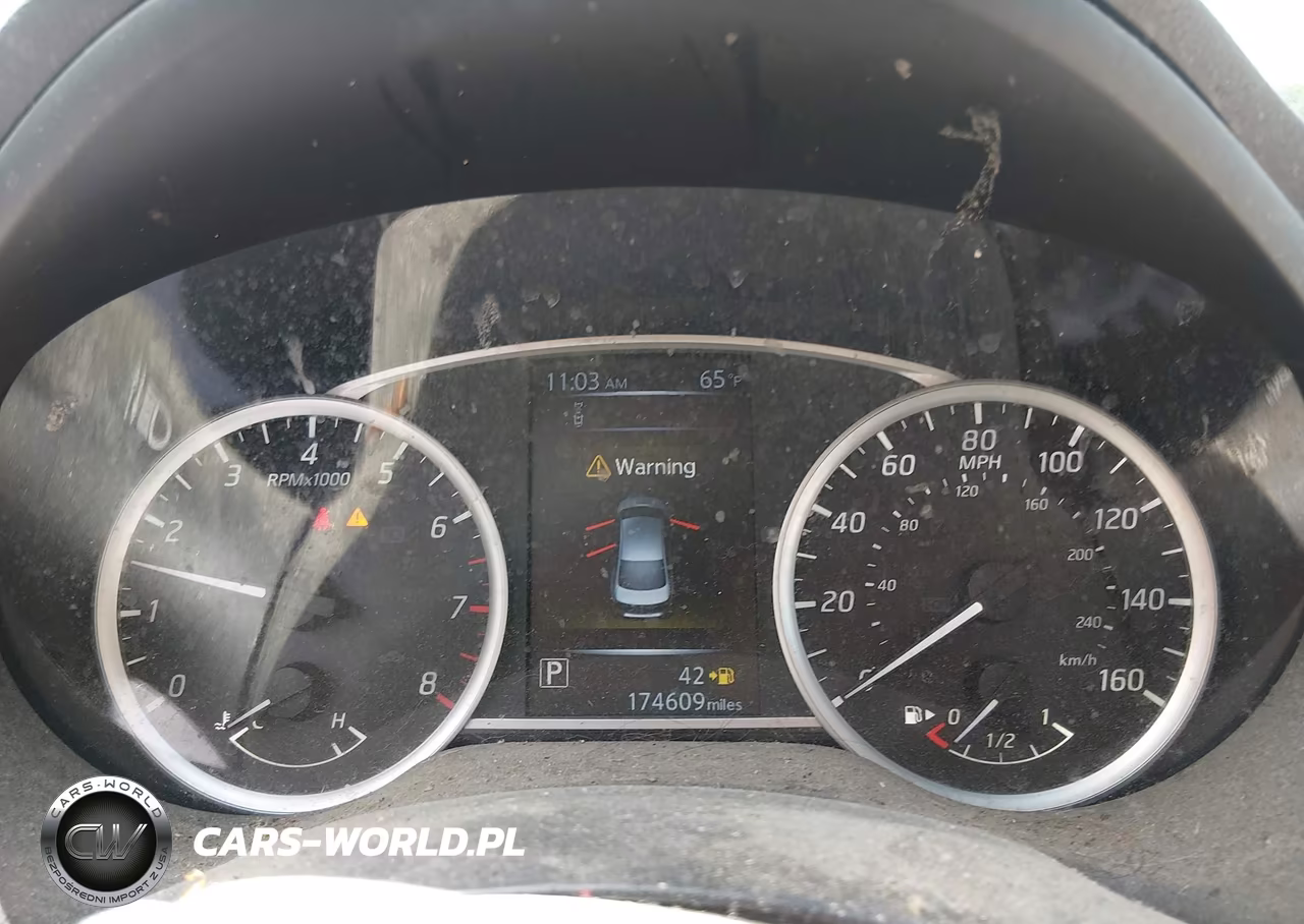 2018 Nissan Sentra S VIN:3N1AB7AP8JY318039 - 7