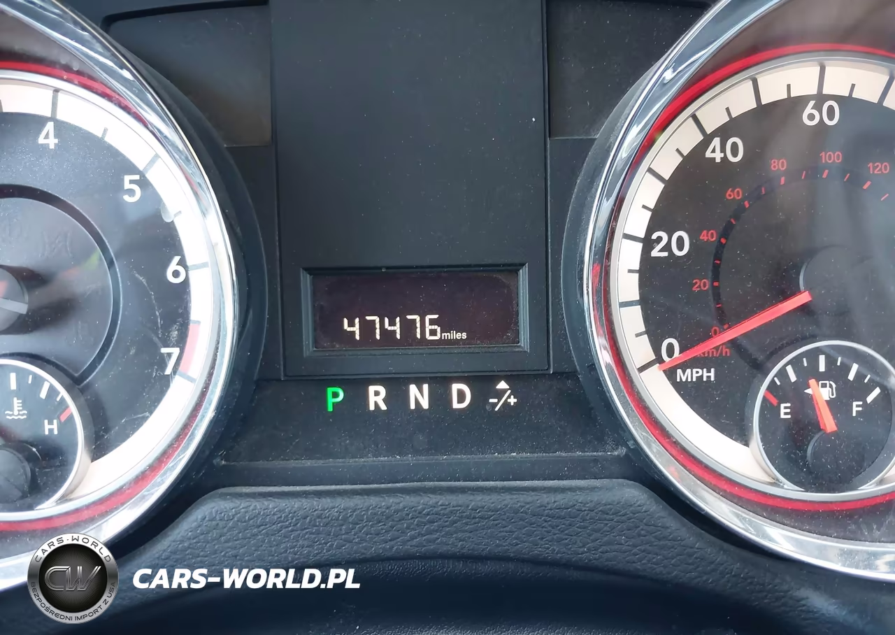 2016 Dodge Grand Caravan Sxt VIN:2C4RDGCG6GR374836 - 19