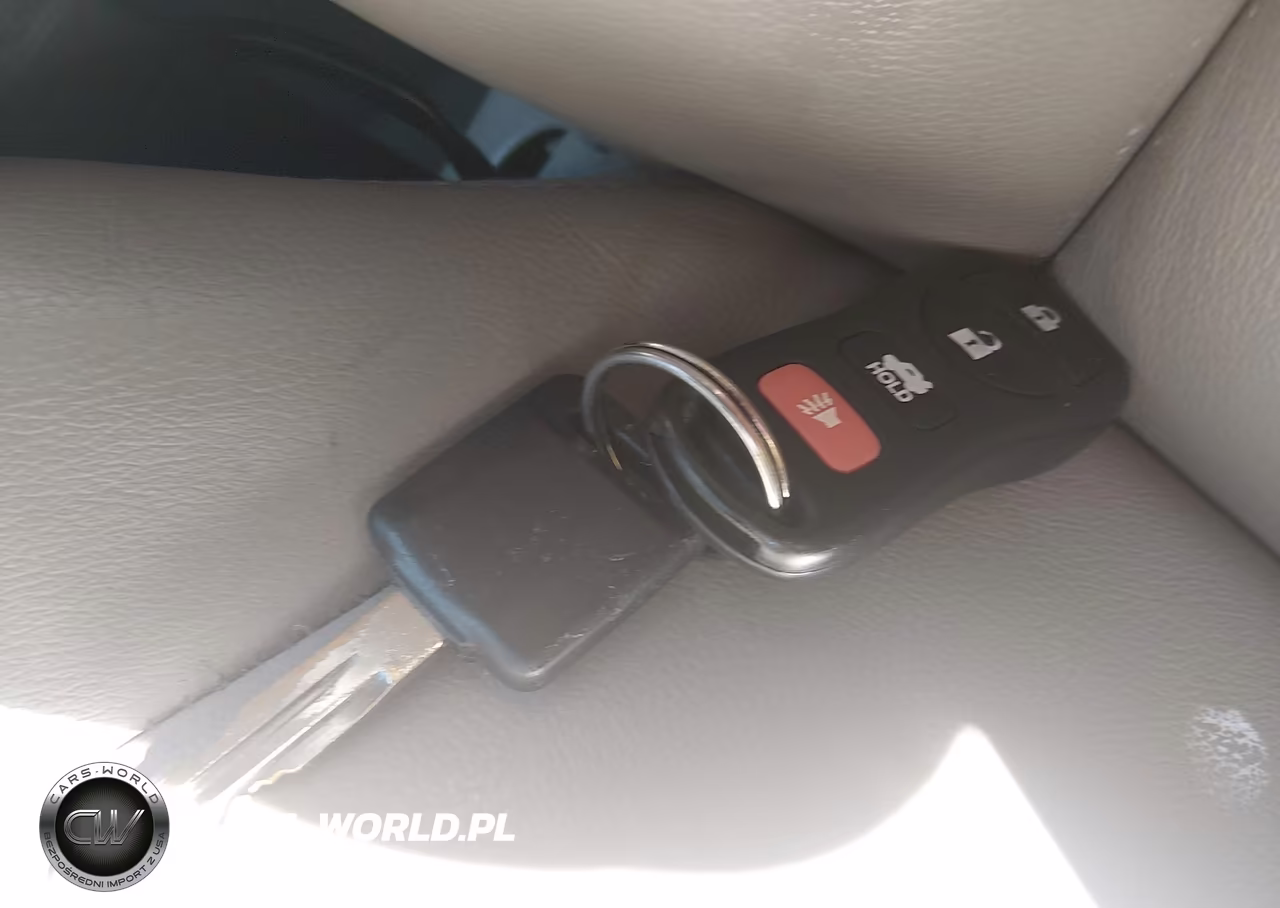 2006 Nissan Altima 2.5 S VIN:1N4AL11D76C268513 - 11