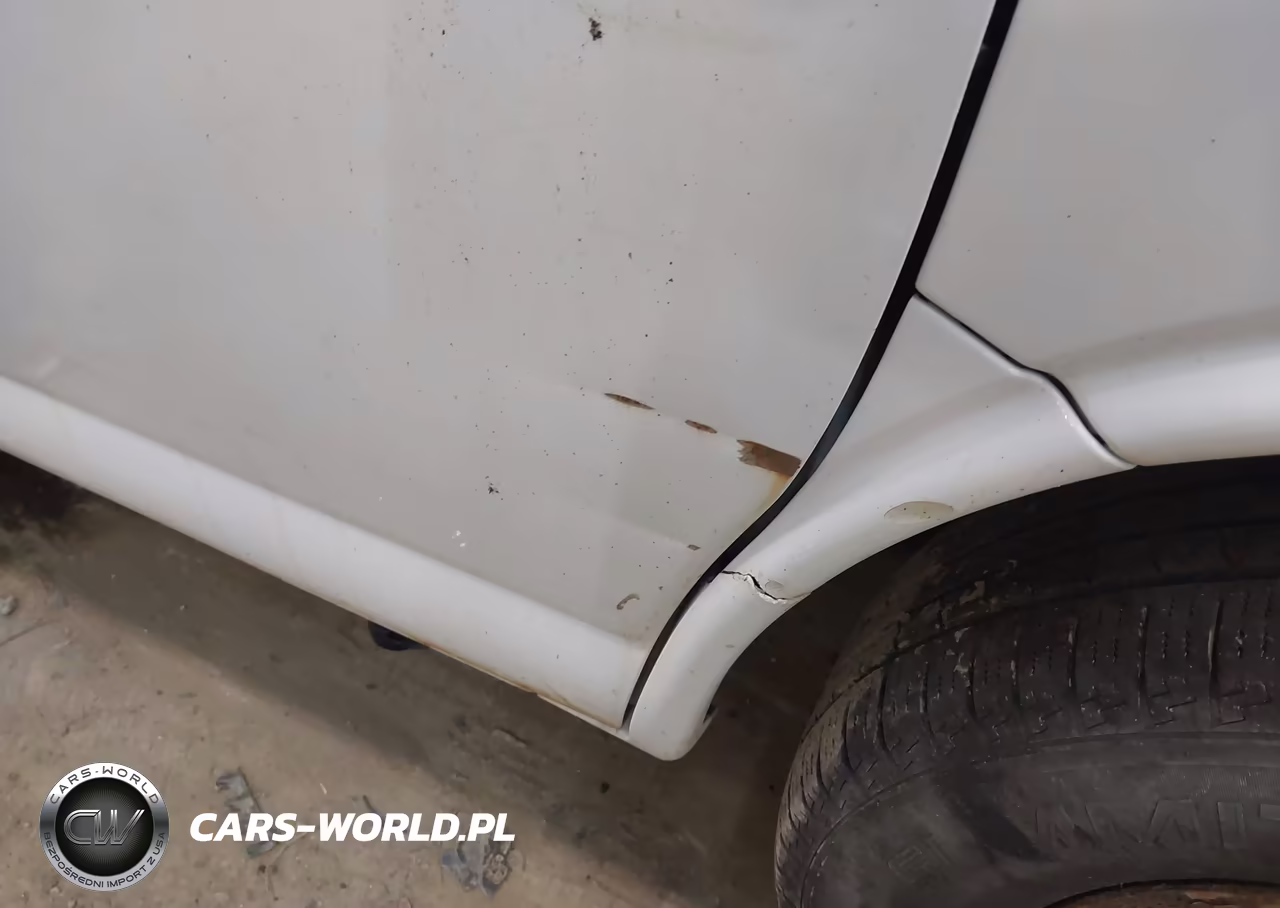 2012 Chevrolet Express 2500 Work Van VIN:1GCWGFCA7C1152546 - 13