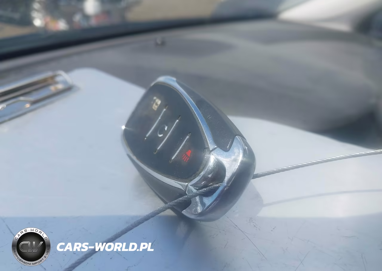 2018 Chevrolet Cruze Lt Auto VIN:1G1BE5SM3J7104300 - 11