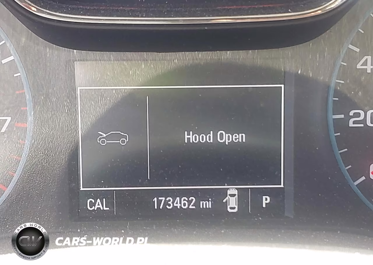 2018 Chevrolet Cruze Lt Auto VIN:1G1BE5SM3J7104300 - 15