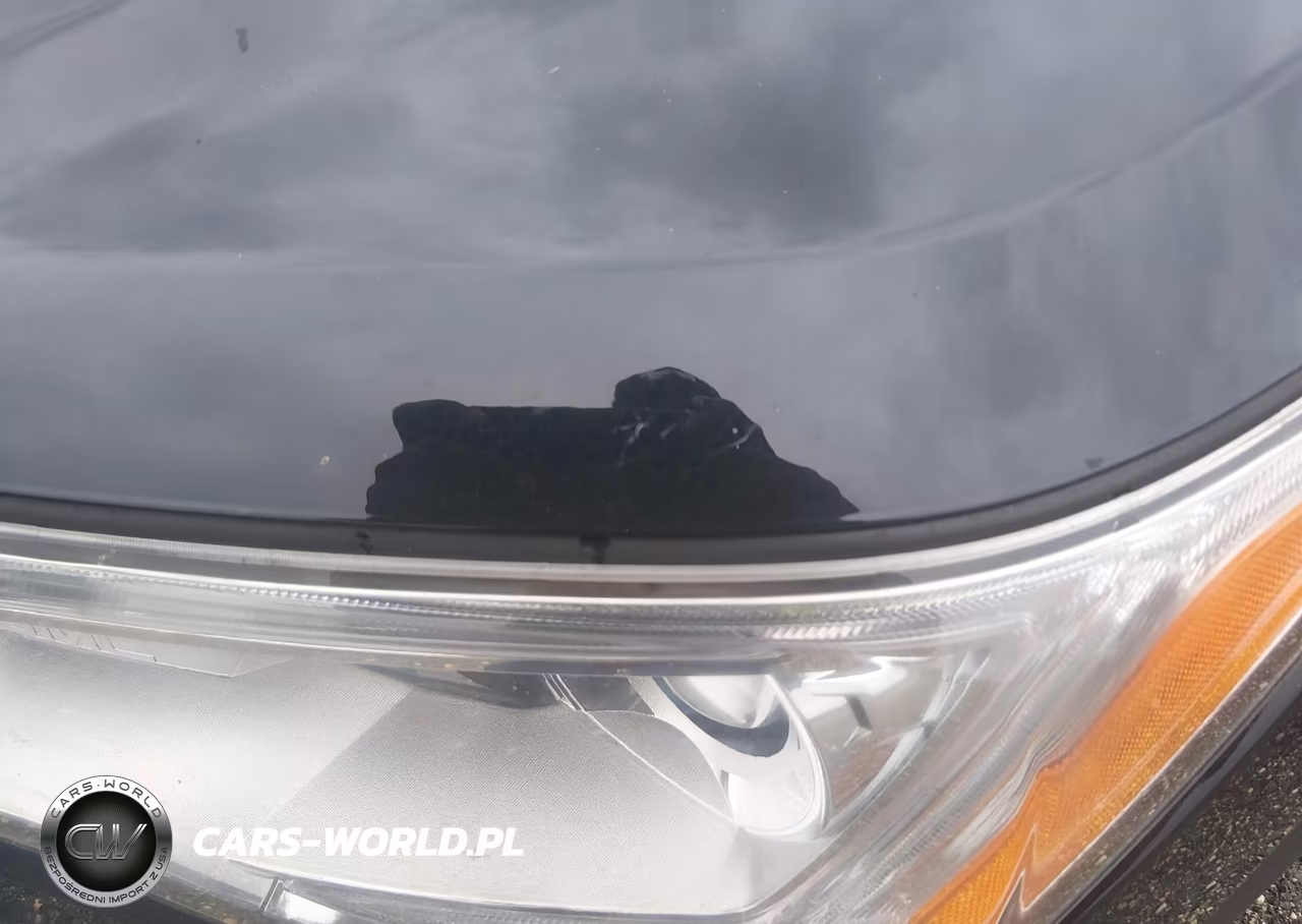 2019 GMC Acadia Sle-1 VIN:1GKKNRLAXKZ263098 - 13