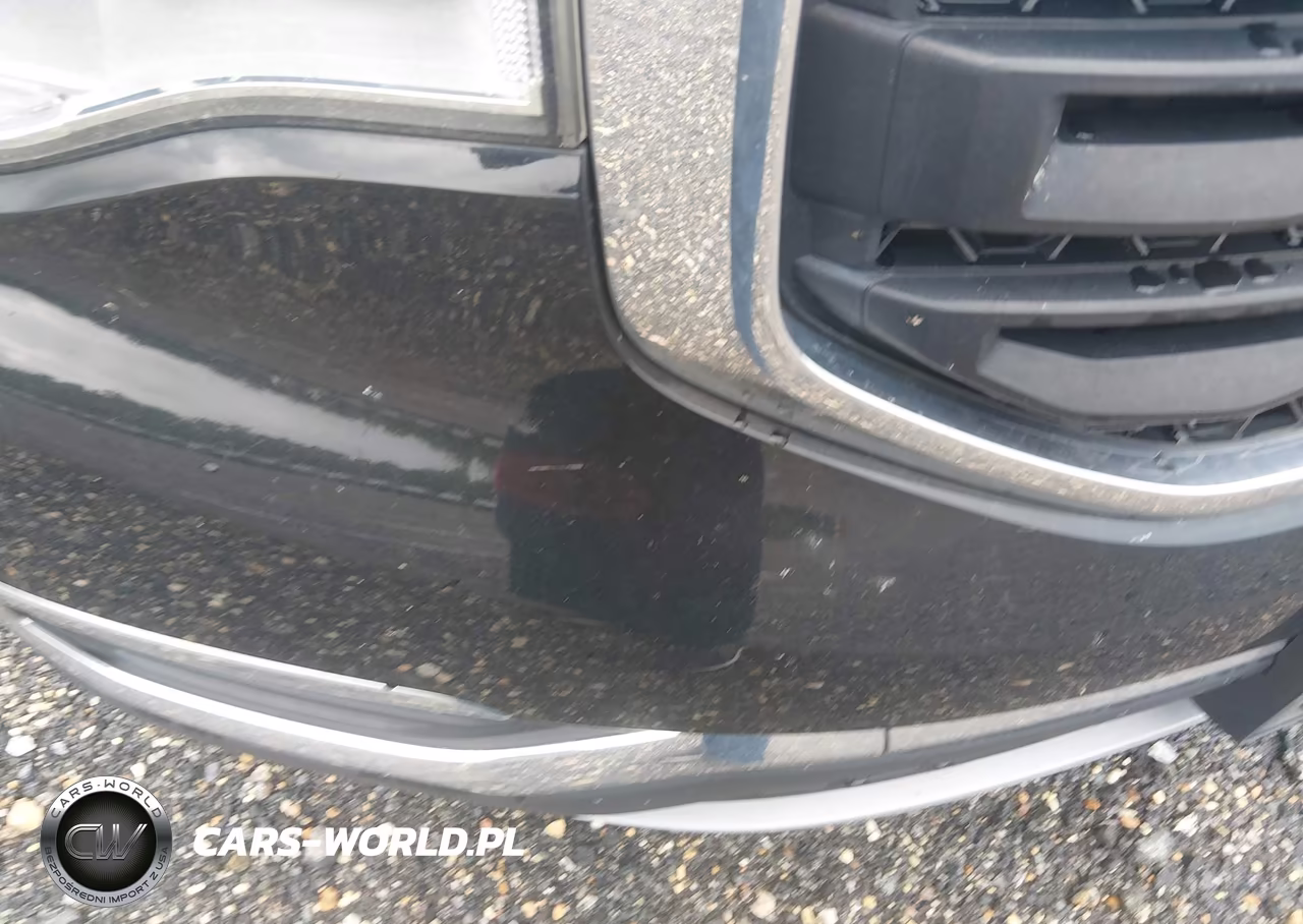 2019 GMC Acadia Sle-1 VIN:1GKKNRLAXKZ263098 - 15