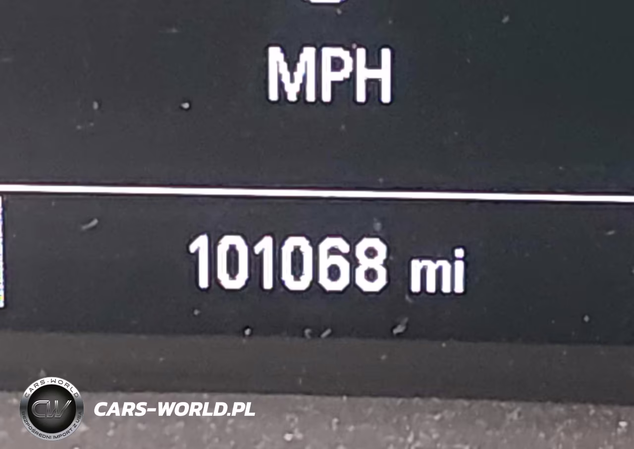 2019 GMC Acadia Sle-1 VIN:1GKKNRLAXKZ263098 - 20
