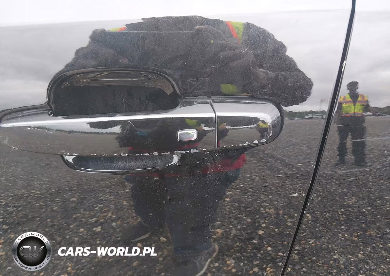 2019 GMC Acadia Sle-1 VIN:1GKKNRLAXKZ263098 - 6