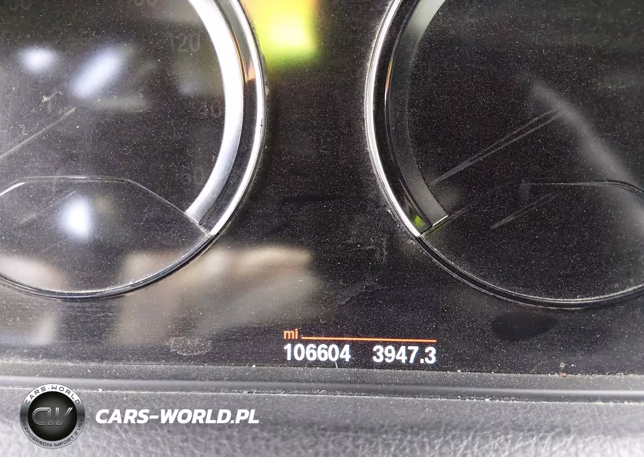 2018 BMW 230I VIN:WBA2J1C53JVB98550 - 15