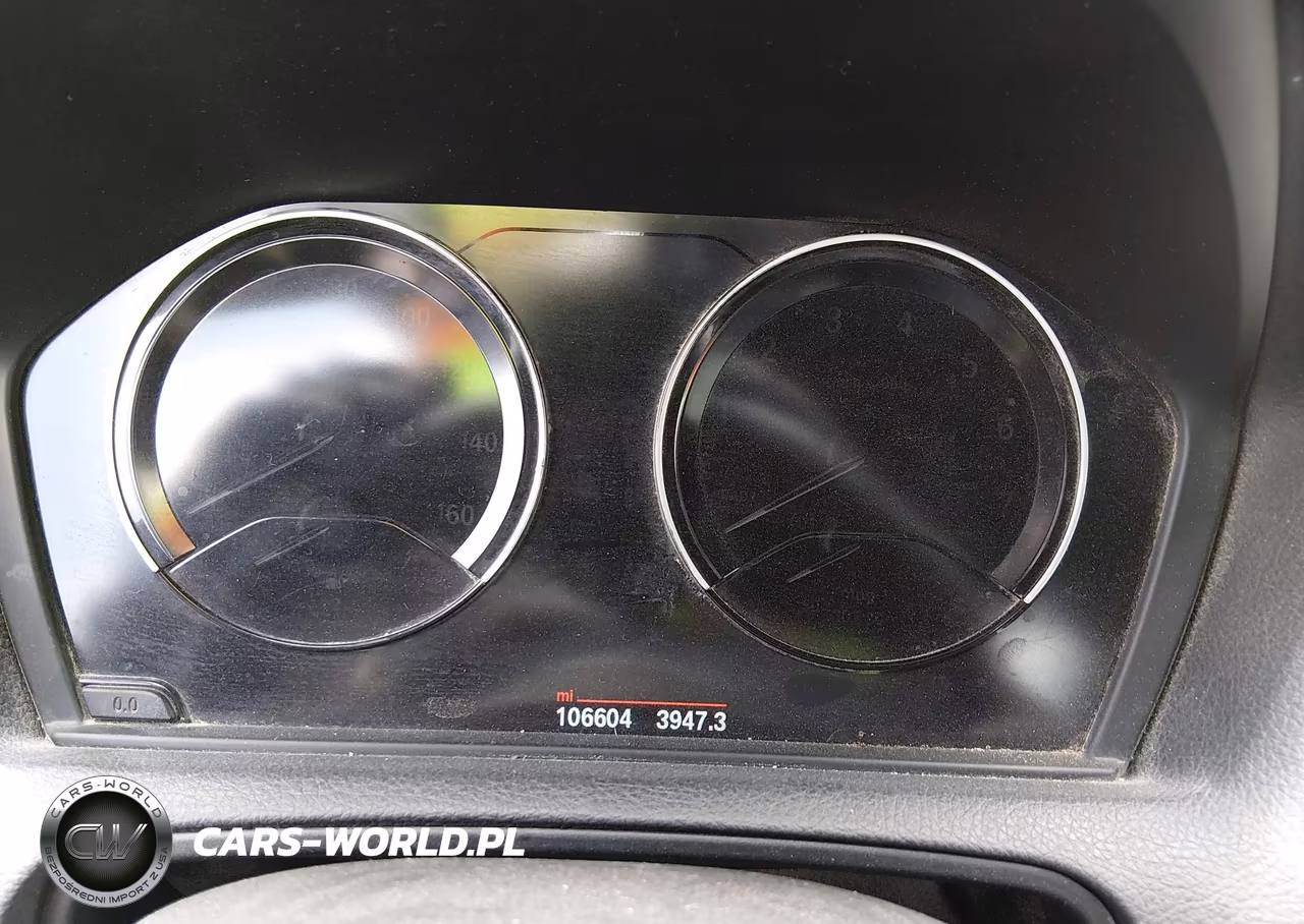 2018 BMW 230I VIN:WBA2J1C53JVB98550 - 7