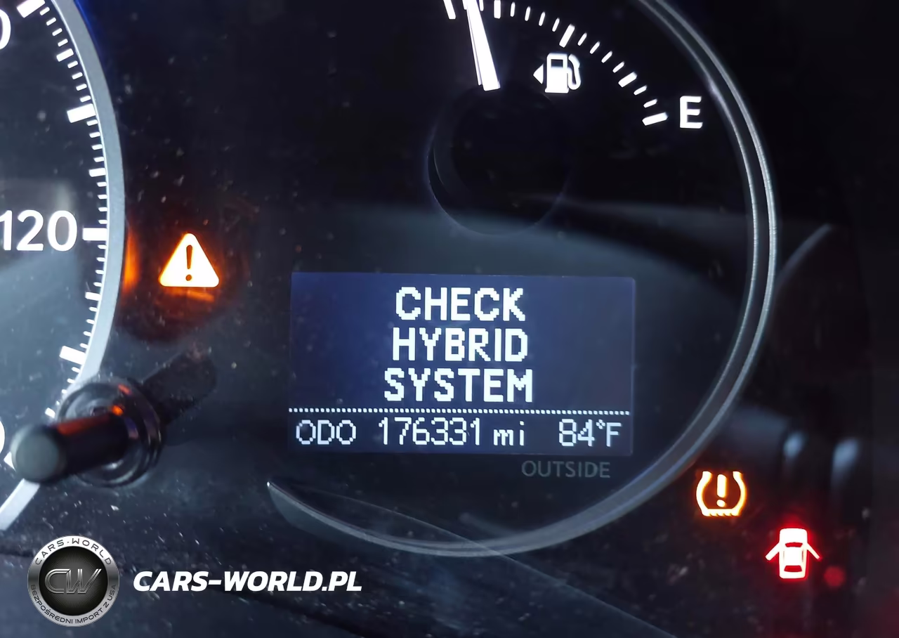 2012 Lexus Ct 200H Premium VIN:JTHKD5BH0C2078220 - 15
