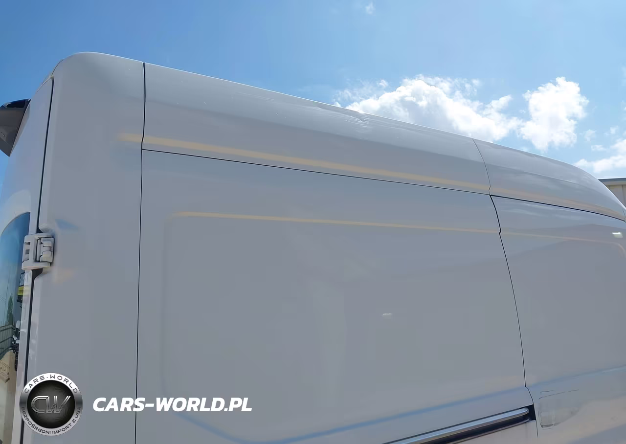 2018 Ford Transit-350 VIN:1FTBW2XM2JKB06502 - 12