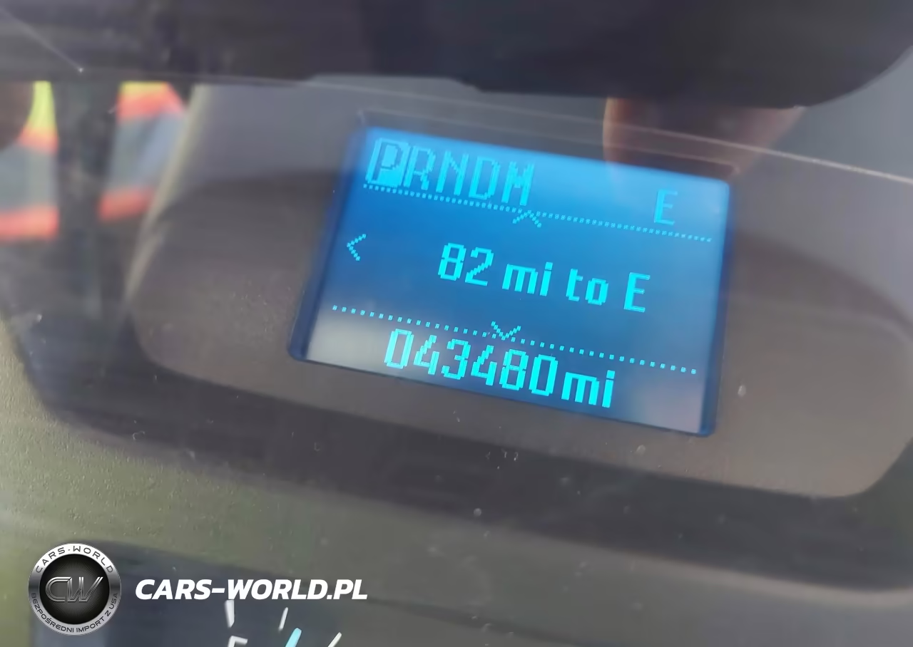 2018 Ford Transit-350 VIN:1FTBW2XM2JKB06502 - 18