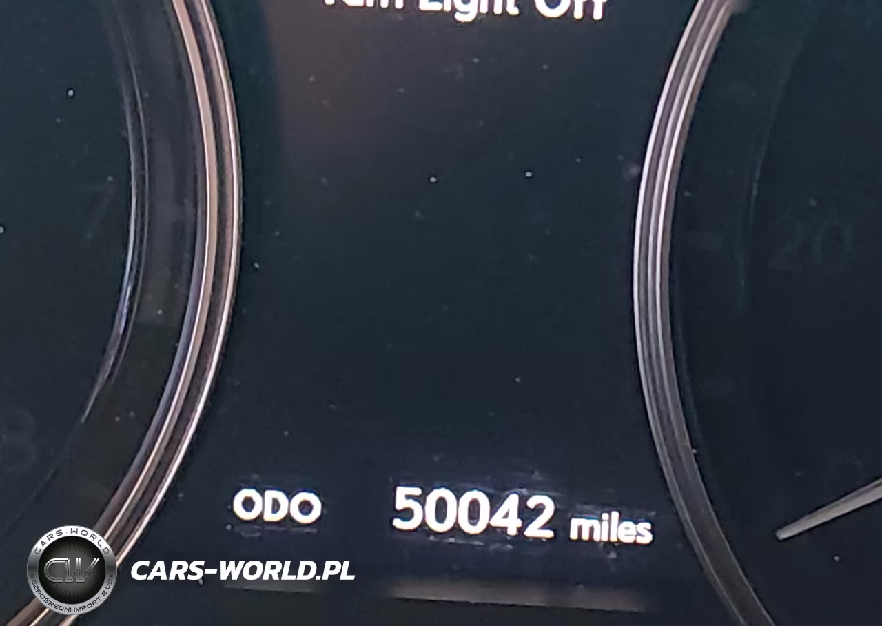 2014 Lexus Gs 350 VIN:JTHBE1BL3E5042257 - 15