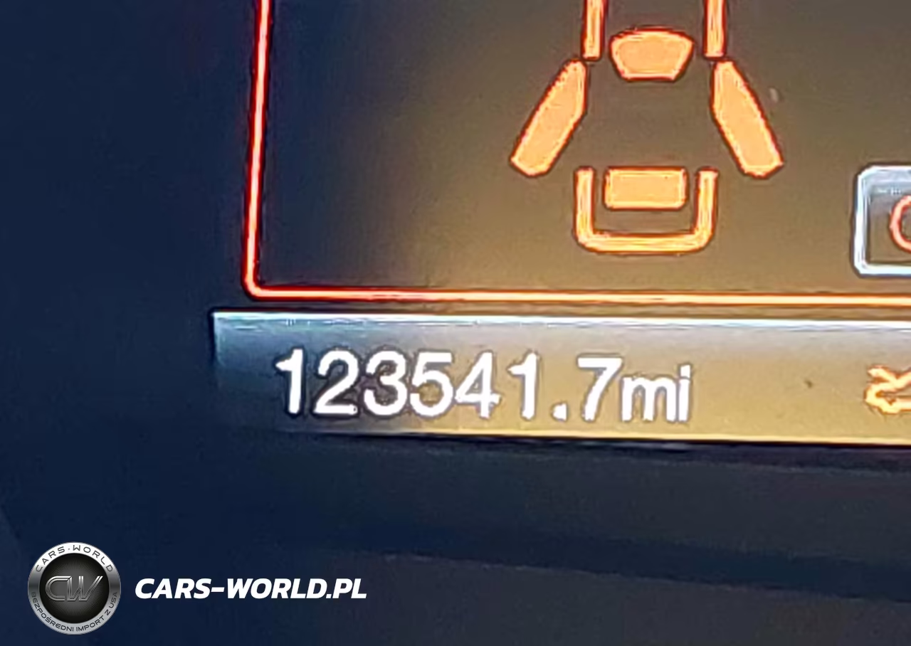 2016 Ford Edge Sel VIN:2FMPK4J98GBC58235 - 15