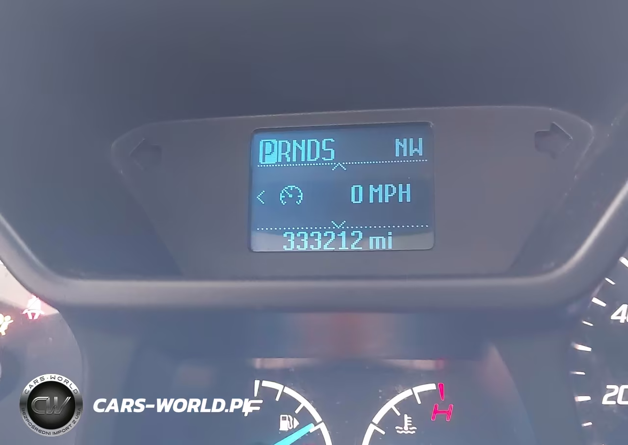 2016 Ford Transit Connect Xlt VIN:NM0LS7F71G1241362 - 15