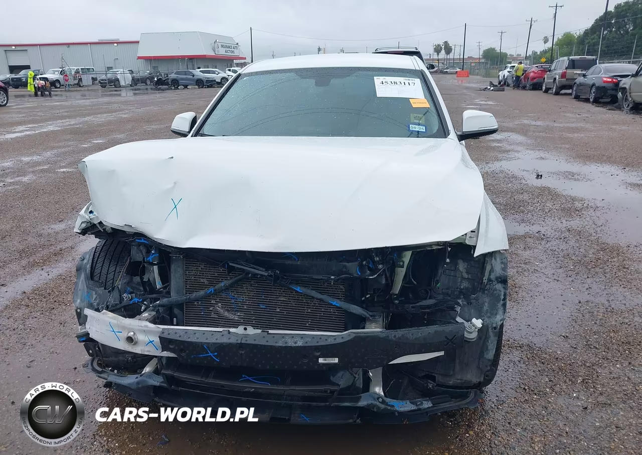 2018 BMW 320I VIN:WBA8A9C54JAH14494 - 13
