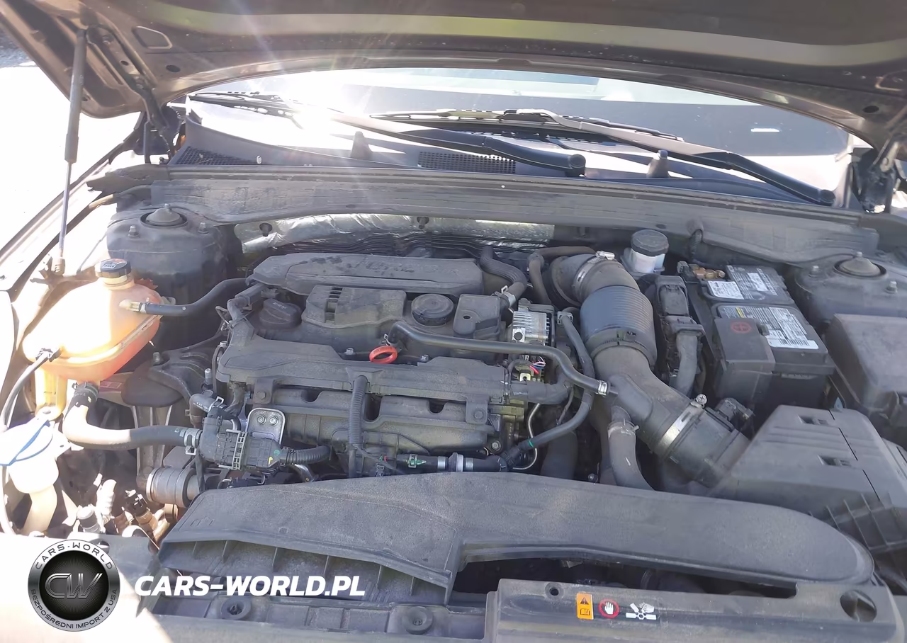 2022 Kia K5 Lxs VIN:5XXG14J21NG148120 - 10
