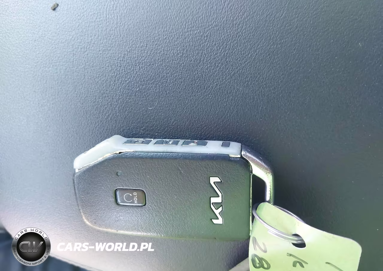 2022 Kia K5 Lxs VIN:5XXG14J21NG148120 - 11
