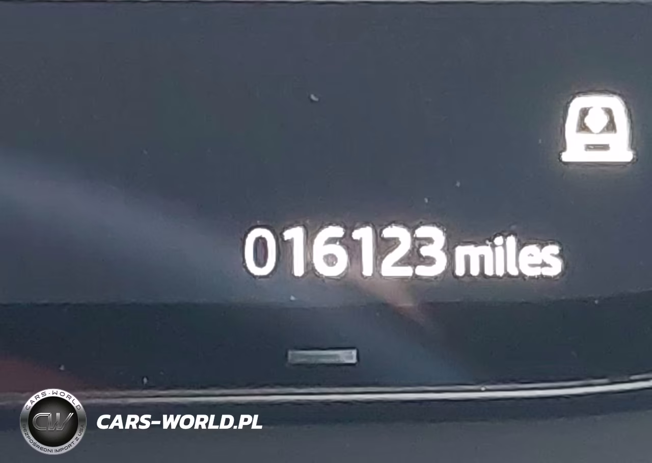 2023 Land Rover Range Rover Sport Se VIN:SAL1P9EU2PA154450 - 16