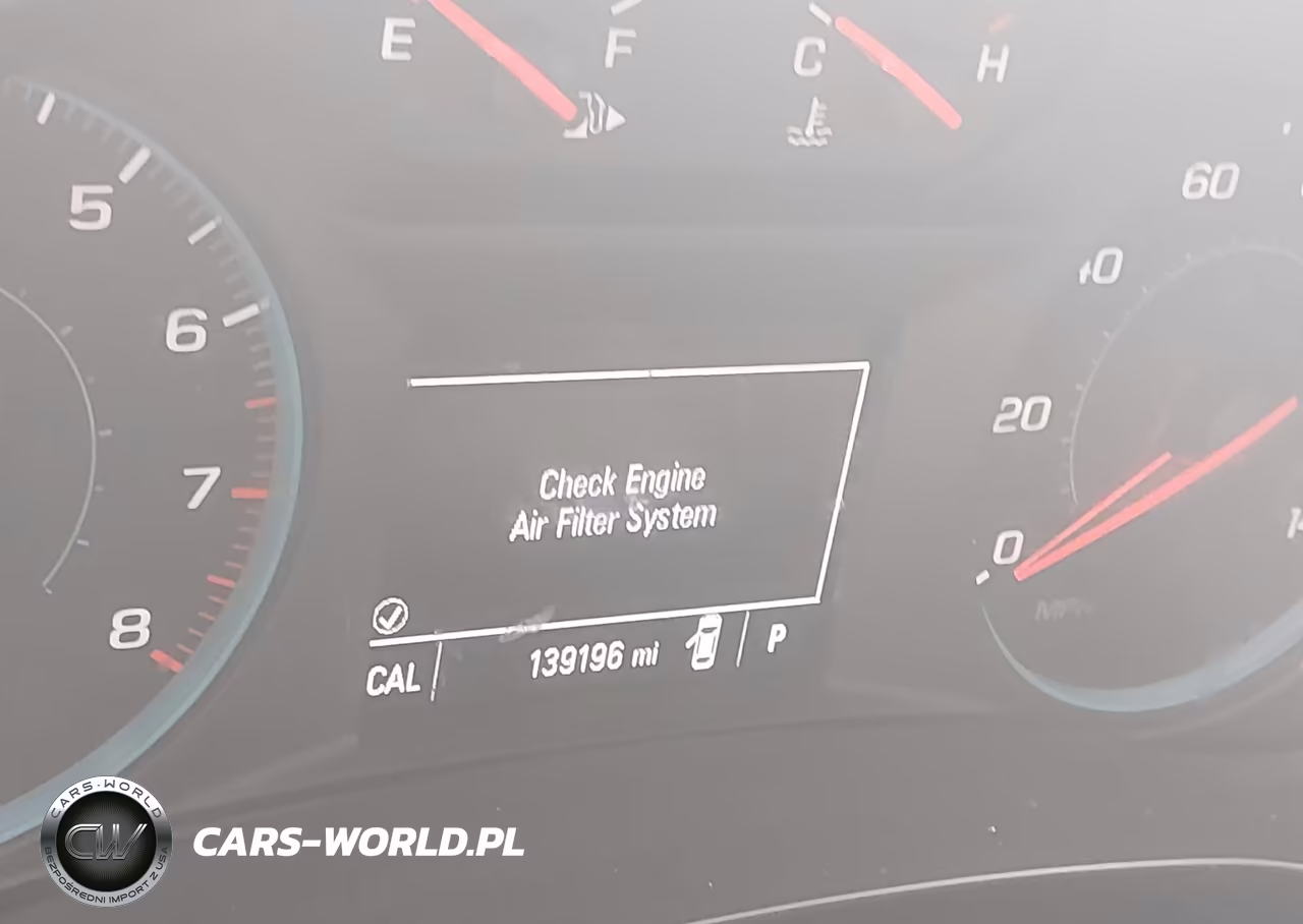2020 Chevrolet Malibu Fwd Rs VIN:1G1ZG5STXLF030995 - 15