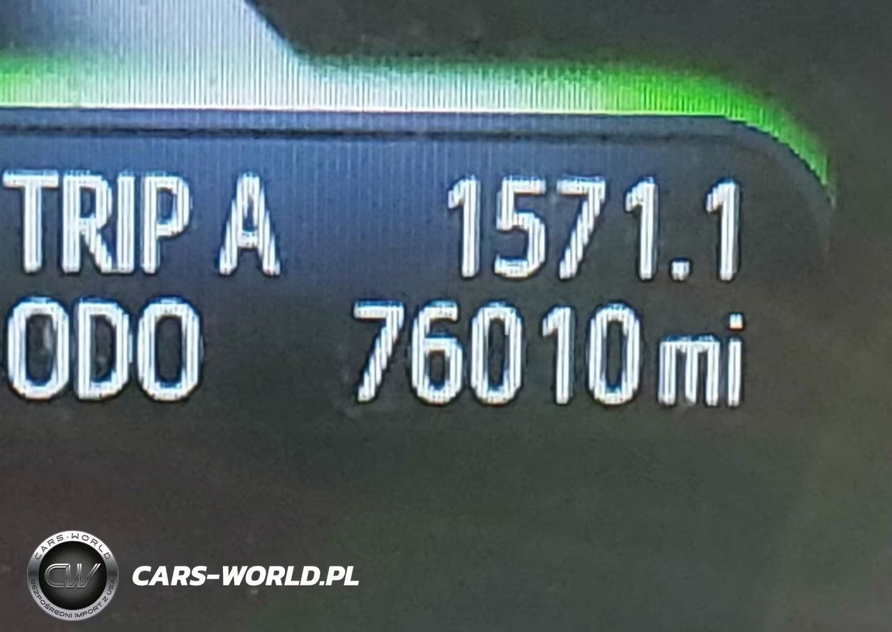 2013 Toyota Avalon Limited VIN:4T1BK1EBXDU015621 - 15