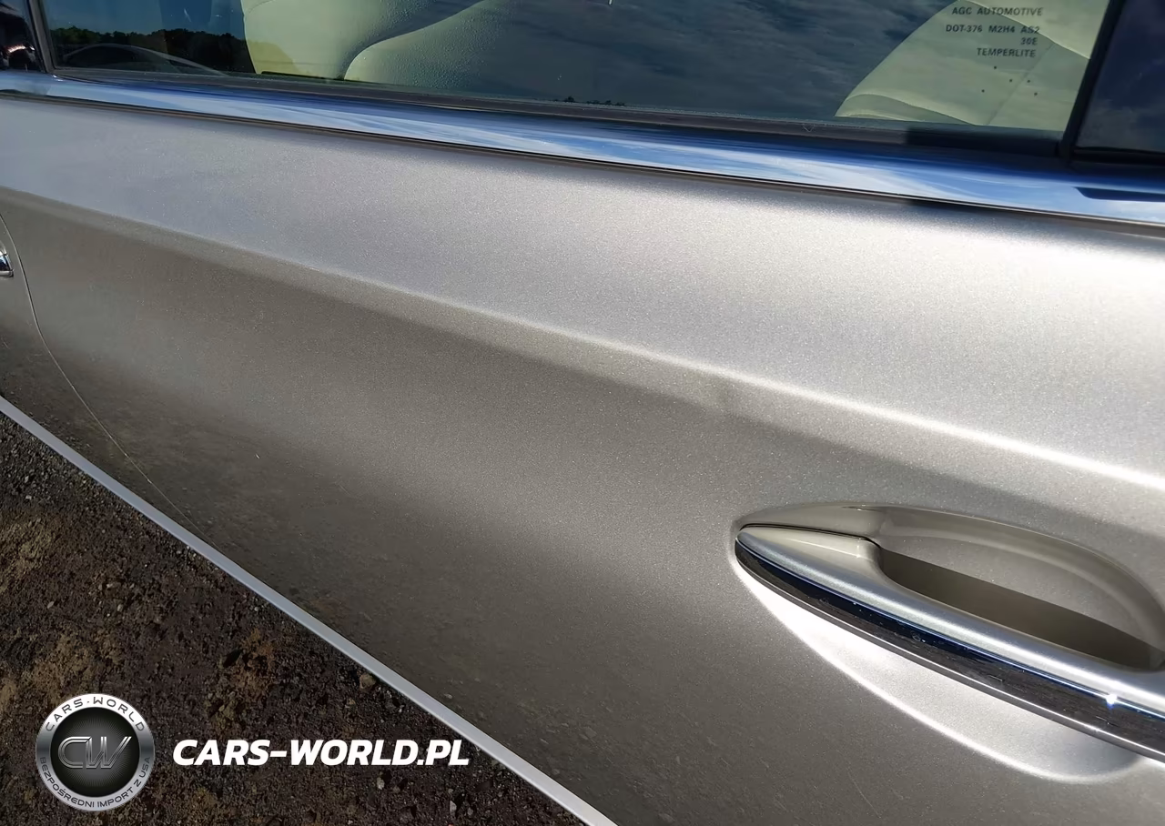 2013 Toyota Avalon Limited VIN:4T1BK1EBXDU015621 - 19