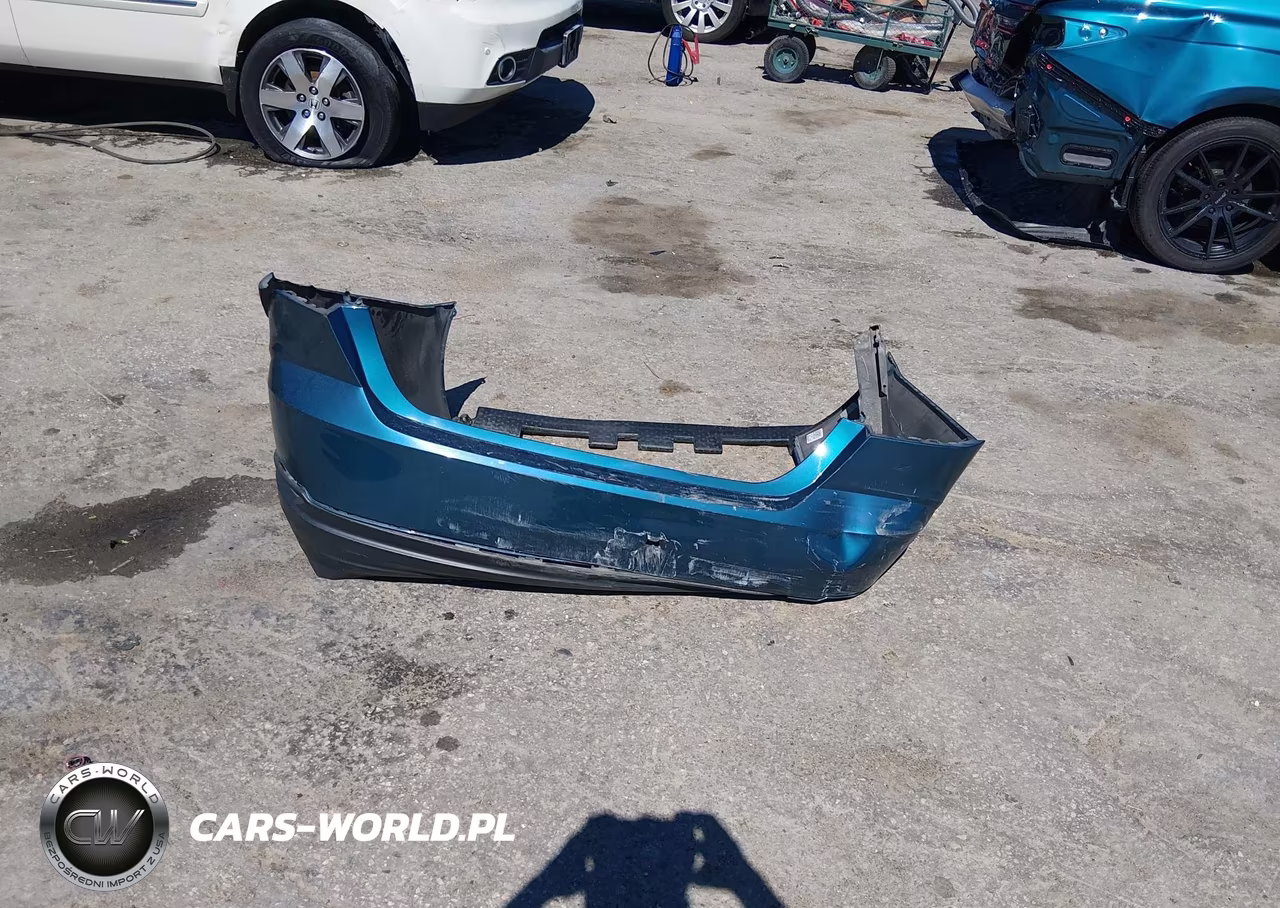 2025 Toyota Camry Le VIN:4T1DAACK3SU539124 - 12