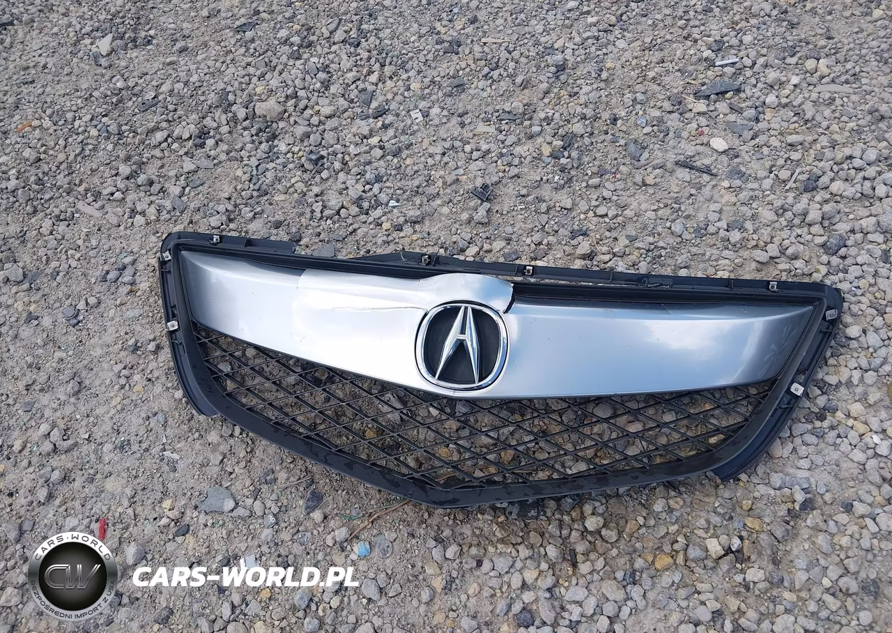 2013 Acura Rdx VIN:5J8TB4H3XDL010182 - 12