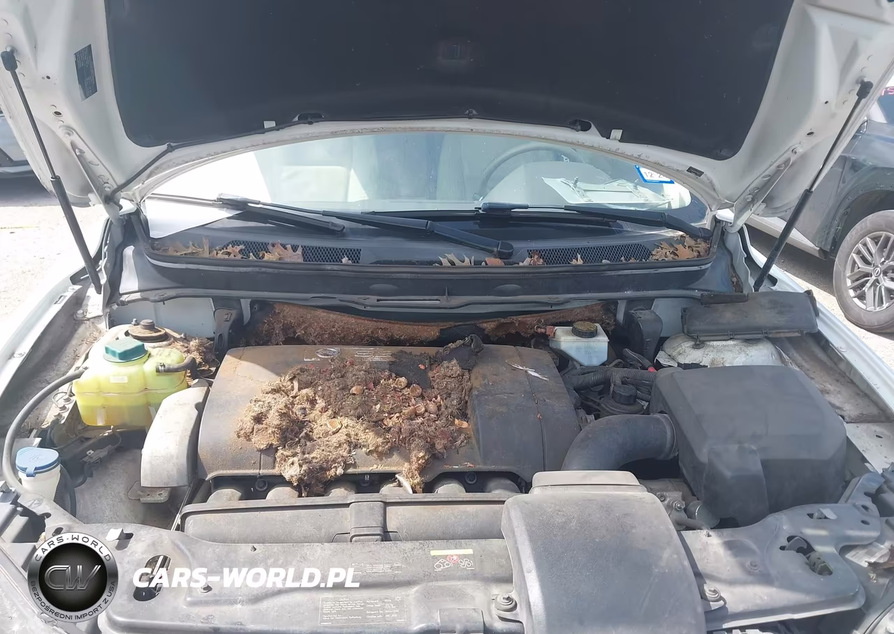 2011 Volvo Xc90 3.2 VIN:YV4952CY6B1576501 - 10