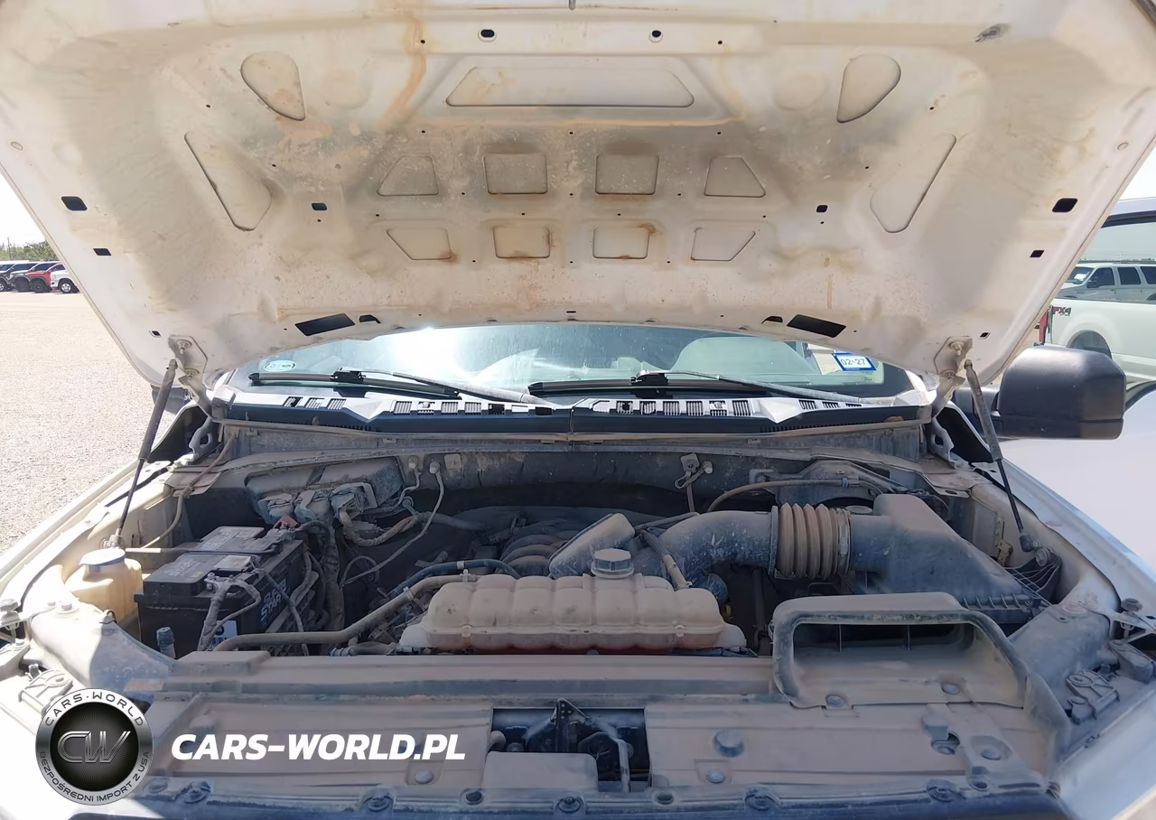 2020 Ford F-150 Xl VIN:1FTFX1E55LKD79165 - 10