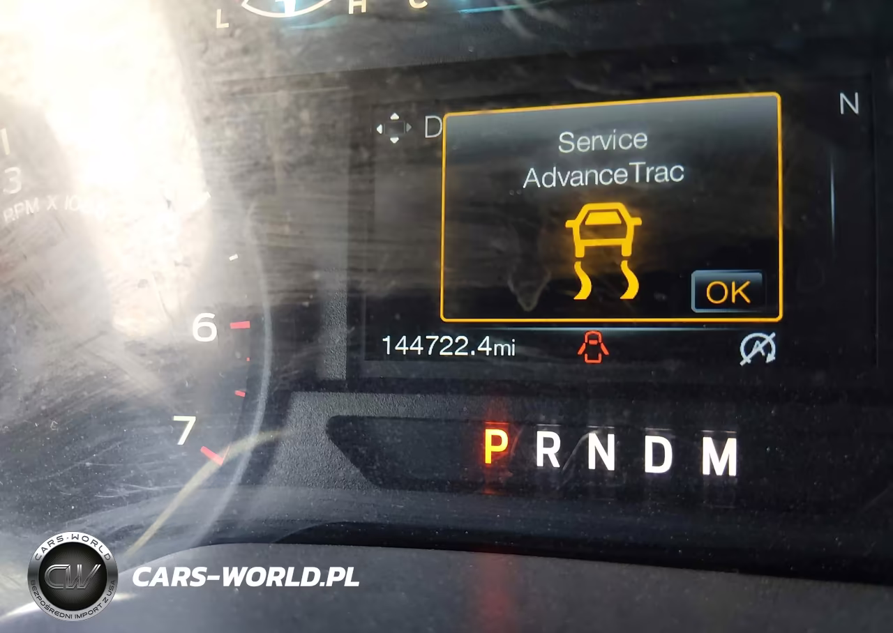 2020 Ford F-150 Xl VIN:1FTFX1E55LKD79165 - 15