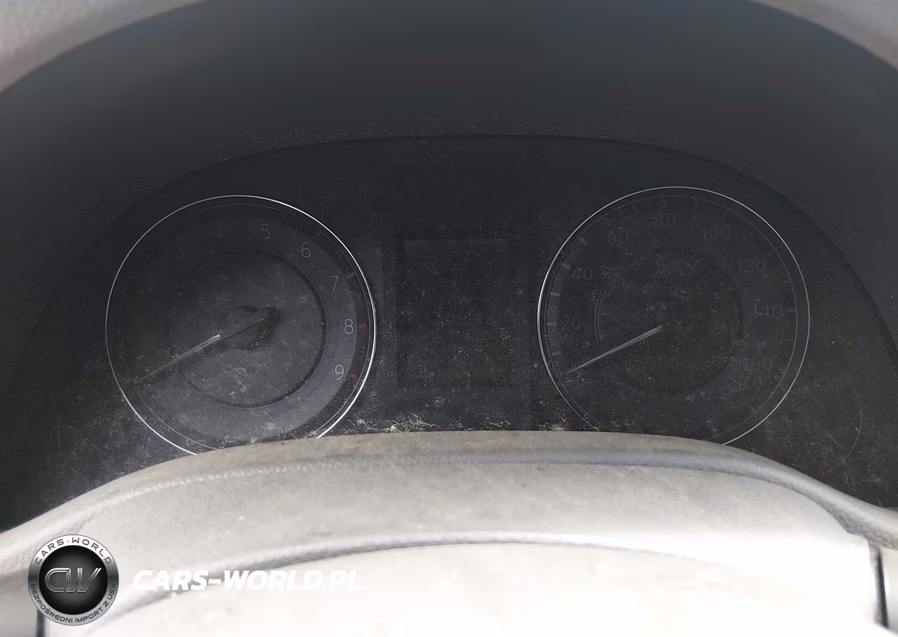 2013 Infiniti G37 Journey VIN:JN1CV6AP6DM718487 - 7
