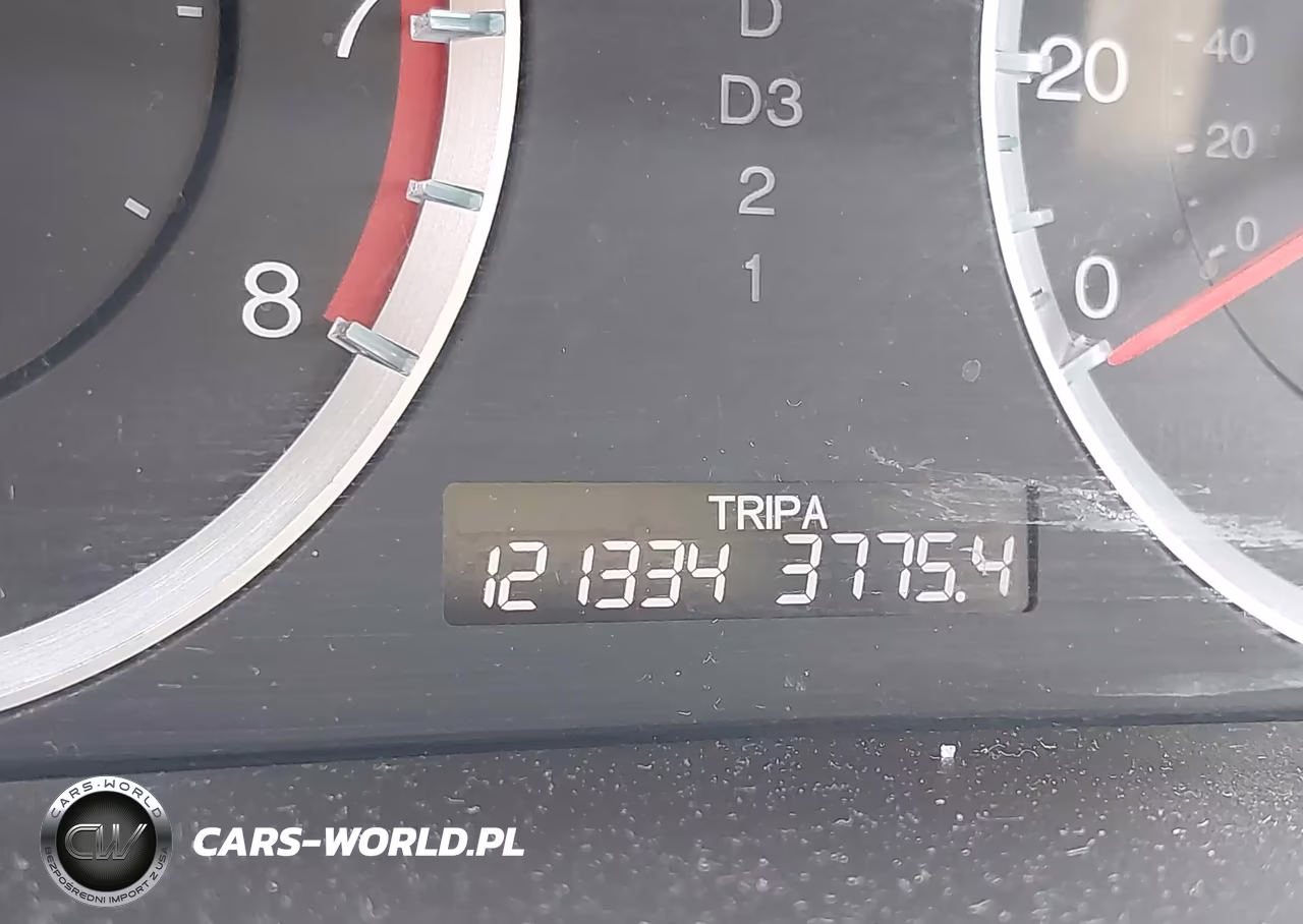 2012 Honda Accord 2.4 Lx-P VIN:1HGCP2F48CA175336 - 15