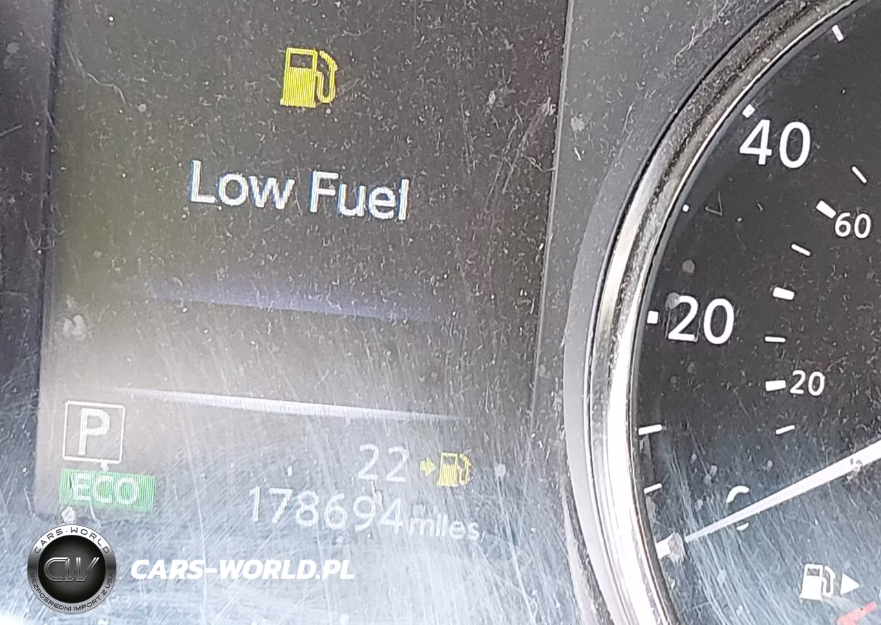 2017 Nissan Rogue S VIN:KNMAT2MT0HP595205 - 15