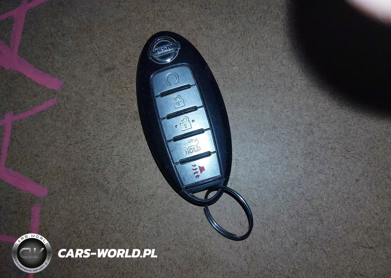 2013 Nissan Altima 2.5 Sv VIN:1N4AL3AP3DC280029 - 11