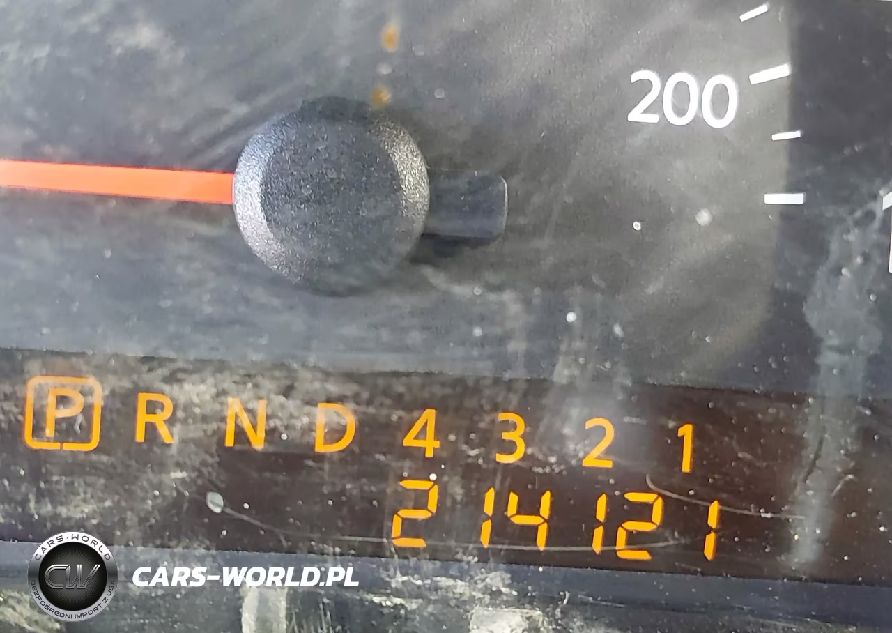 2005 Nissan Titan Xe VIN:1N6AA07B65N517979 - 16
