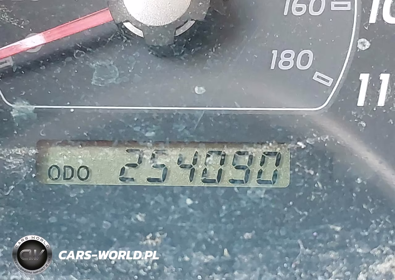 2006 Toyota 4Runner Sr5 V6 VIN:JTEZU14R168053919 - 15