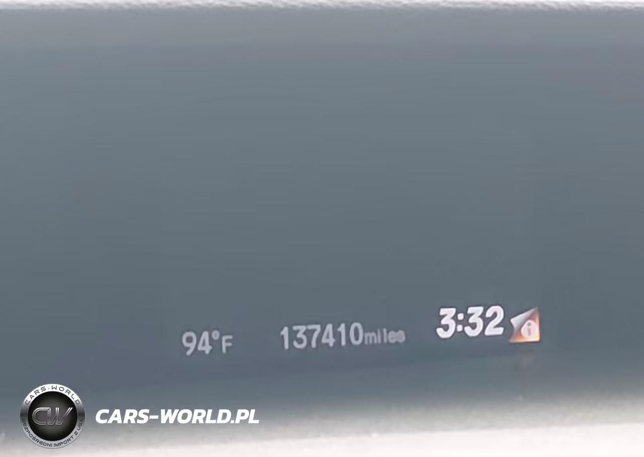 2013 Honda Civic Ex VIN:2HGFB2F8XDH505995 - 15